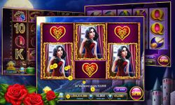 Immagine 1 di Slots Transylvania™:FREE slots