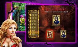 Immagine 2 di Slots Transylvania™:FREE slots