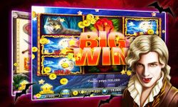 Immagine 4 di Slots Transylvania™:FREE slots