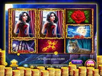 Immagine 5 di Slots Transylvania™:FREE slots