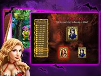 Immagine 7 di Slots Transylvania™:FREE slots