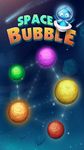 Bubble Space imgesi 10