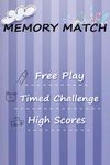 Gambar Memory for Kids 2