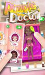 Gambar Little Pimple Doctor -kid game 2
