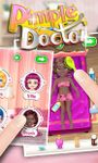 Imagem 2 do Little Pimple Doctor -kid game