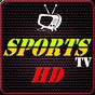 Live Sports - Football Boxing Wrestling TV Channel APK Simgesi