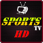 Ícone do apk Live Sports - Football Boxing Wrestling TV Channel