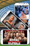 Live Sports - Football Boxing Wrestling TV Channel image 2