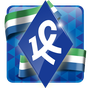 APK-иконка Мои Крылья