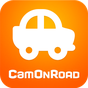 CamOnRoad - Car Video Recorder APK