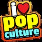 I Love Pop Culture APK