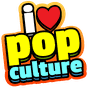 I Love Pop Culture apk icon