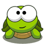 Bouncy Bill APK