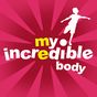 My Incredible Body: For Kids! apk icon