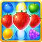 Fruit Frenzy APK