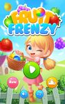 Fruit Frenzy image 