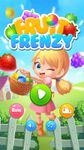 Fruit Frenzy image 16