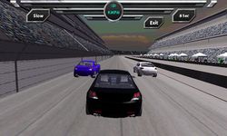 Imagem 9 do Car Racing