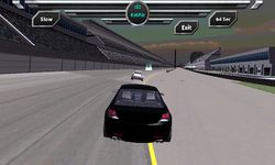 Imagem 13 do Car Racing