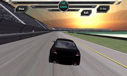 Imagem 20 do Car Racing