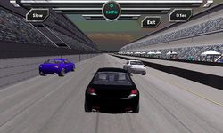 Imagem 8 do Car Racing