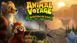 Animal Voyage: 動物航海 の画像10