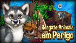 Imagem 12 do Animal Voyage:Aventura na Ilha