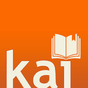 Ícone do apk Kai Reader - PDF & EPUB Reader