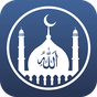 Moslim Athan - Koran, Qibla, Gebedstijden & Azan APK icon