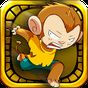 Super Monkey Run Lite APK