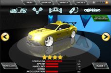 Immagine 1 di Guidare Taxi Duty Modern 3D