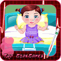 Baby доктор - для детей APK