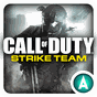 Ikona apk Call of Duty®: Strike Team
