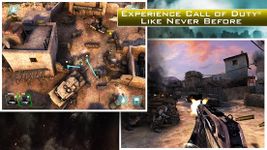 Imagem  do Call of Duty®: Strike Team