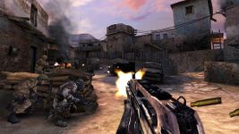 Gambar Call of Duty®: Strike Team 6