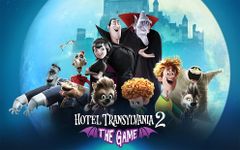 Hotel Transylvania 2 obrazek 5