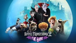 Hotel Transylvania 2 Bild 17