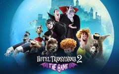 Hotel Transylvania 2 imgesi 11