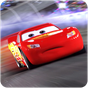 APK-иконка Lightning Speed Race Mcqueen