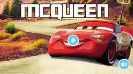 Картинка  Lightning Speed Race Mcqueen