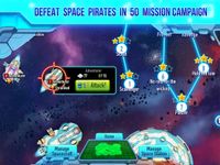 Lunar Battle imgesi 8