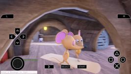 ratty catty game free download