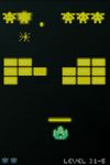 Voxel Invaders Bild 7