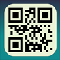 QR & Barcode Scanner APK