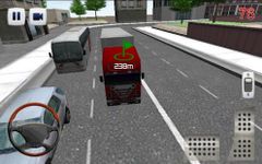 Truck Parking Simulator image 8