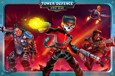 Tower Defense : Epic War Bild 9