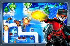 Tower Defense : Epic War Bild 11