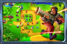 Tower Defense : Epic War Bild 12