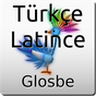 Türkçe-Latince Sözlük APK