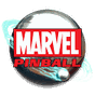Marvel Pinball